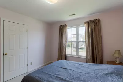 6105 Misty Creek Drive, Goshen, OH 45140 - Photo 38