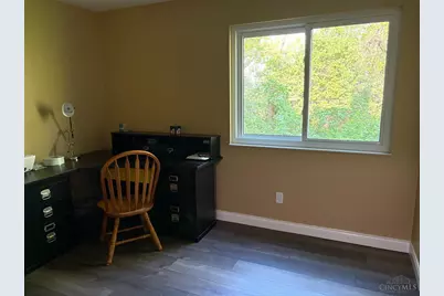 8879 Eagleview Drive #8, West Chester, OH 45069 - Photo 16