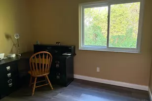 8879 Eagleview Dr, West Chester, OH 45069 - Photo 16