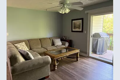 8879 Eagleview Drive #8, West Chester, OH 45069 - Photo 24
