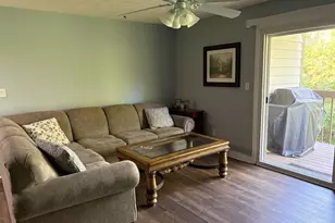 8879 Eagleview Dr, West Chester, OH 45069 - Photo 24