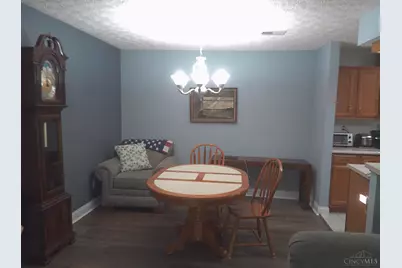 8879 Eagleview Drive #8, West Chester, OH 45069 - Photo 6