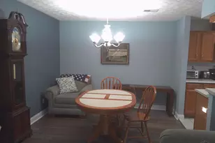 8879 Eagleview Dr, West Chester, OH 45069 - Photo 6