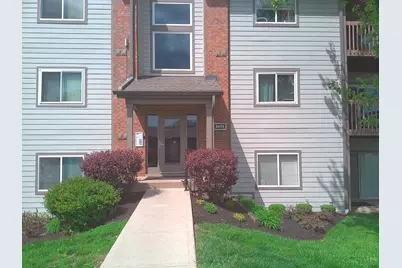 8879 Eagleview Drive #8, West Chester, OH 45069 - Photo 1