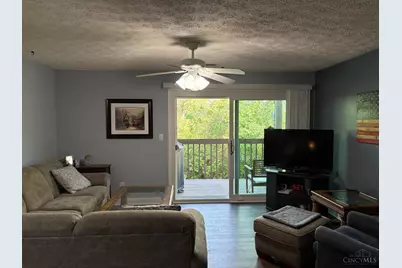 8879 Eagleview Drive #8, West Chester, OH 45069 - Photo 22