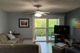 8879 Eagleview Dr, West Chester, OH 45069 - Photo 22