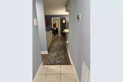 8879 Eagleview Drive #8, West Chester, OH 45069 - Photo 18