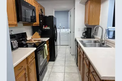 8879 Eagleview Drive #8, West Chester, OH 45069 - Photo 30