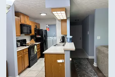8879 Eagleview Drive #8, West Chester, OH 45069 - Photo 28