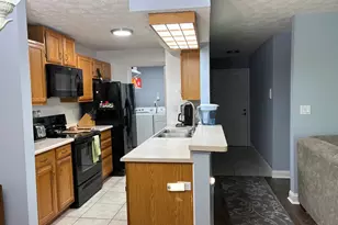8879 Eagleview Dr, West Chester, OH 45069 - Photo 28