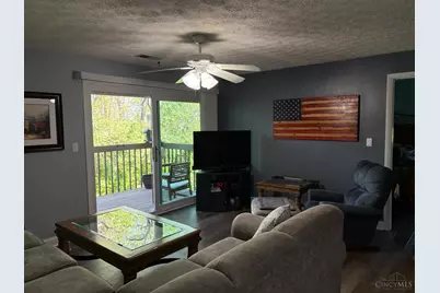 8879 Eagleview Drive #8, West Chester, OH 45069 - Photo 20