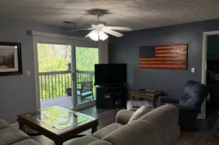 8879 Eagleview Dr, West Chester, OH 45069 - Photo 20