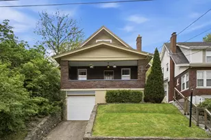 2205 Drex Ave, Norwood, OH 45212 - Photo 1