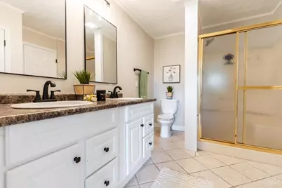 2909 Glenaire Drive, Colerain Township, OH 45251 - Photo 14