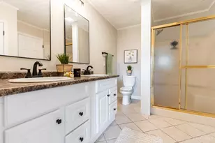 2909 Glenaire Dr, Colerain Township, OH 45251 - Photo 14