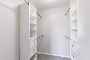 2909 Glenaire Dr, Colerain Township, OH 45251 - Photo 18