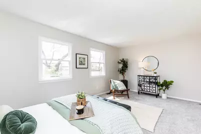 2909 Glenaire Drive, Colerain Township, OH 45251 - Photo 16