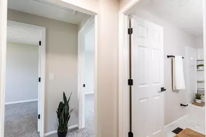 2909 Glenaire Drive, Colerain Township, OH 45251 - Photo 28