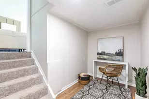 2909 Glenaire Dr, Colerain Township, OH 45251 - Photo 20