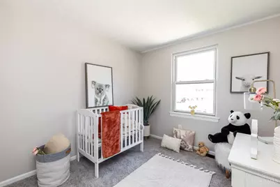 2909 Glenaire Drive, Colerain Township, OH 45251 - Photo 26