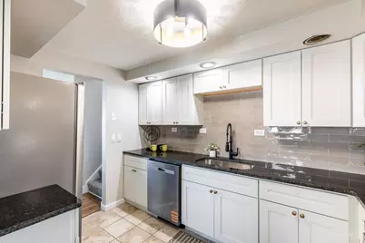 2909 Glenaire Drive, Colerain Township, OH 45251 - Photo 8