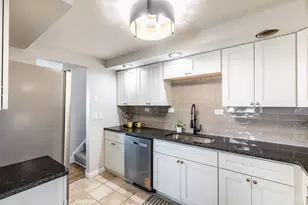 2909 Glenaire Dr, Colerain Township, OH 45251 - Photo 8