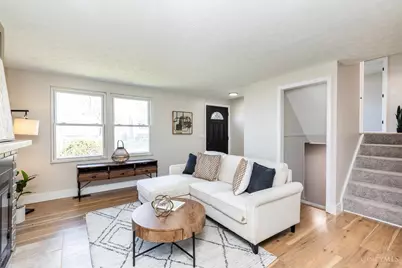 2909 Glenaire Drive, Colerain Township, OH 45251 - Photo 12