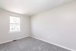 2909 Glenaire Dr, Colerain Township, OH 45251 - Photo 24