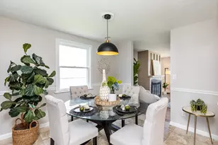 2909 Glenaire Dr, Colerain Township, OH 45251 - Photo 10