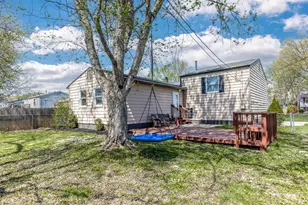 2909 Glenaire Dr, Colerain Township, OH 45251 - Photo 32