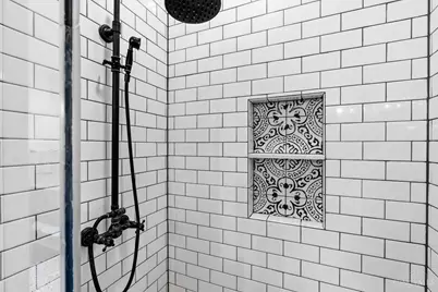 1158 Pyle Road, Clarksville, OH 45177 - Photo 34