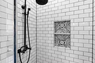 1158 Pyle Rd, Clarksville, OH 45177 - Photo 34