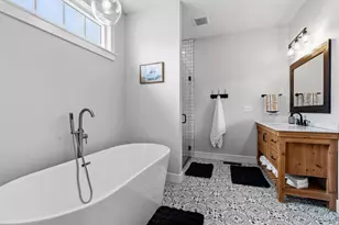 1158 Pyle Rd, Clarksville, OH 45177 - Photo 32