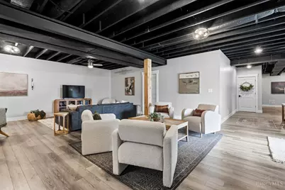 1158 Pyle Road, Clarksville, OH 45177 - Photo 44