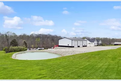 1158 Pyle Road, Clarksville, OH 45177 - Photo 56