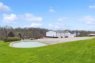 1158 Pyle Rd, Clarksville, OH 45177 - Photo 56