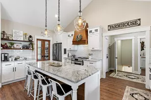 1158 Pyle Rd, Clarksville, OH 45177 - Photo 20