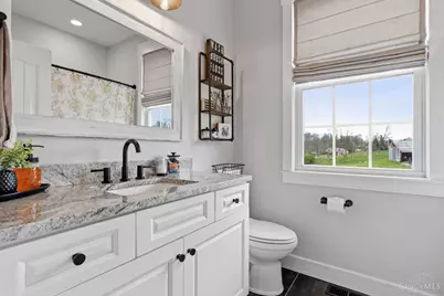 1158 Pyle Road, Clarksville, OH 45177 - Photo 38