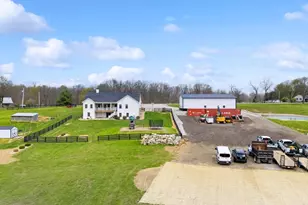 1158 Pyle Rd, Clarksville, OH 45177 - Photo 70