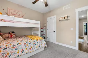 1158 Pyle Rd, Clarksville, OH 45177 - Photo 40