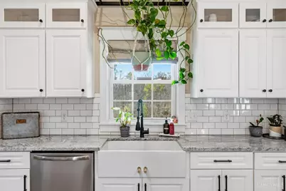 1158 Pyle Road, Clarksville, OH 45177 - Photo 26