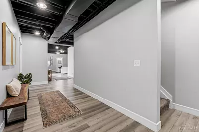 1158 Pyle Road, Clarksville, OH 45177 - Photo 42