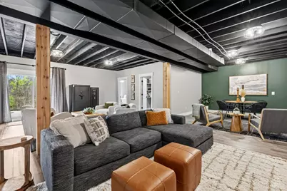 1158 Pyle Road, Clarksville, OH 45177 - Photo 46