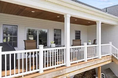 1158 Pyle Road, Clarksville, OH 45177 - Photo 66