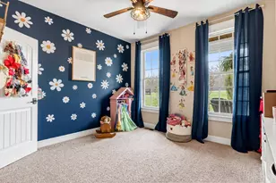 1158 Pyle Rd, Clarksville, OH 45177 - Photo 36