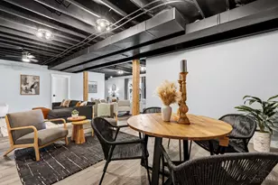 1158 Pyle Rd, Clarksville, OH 45177 - Photo 48