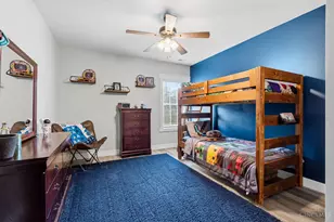 1158 Pyle Rd, Clarksville, OH 45177 - Photo 52