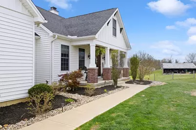 1158 Pyle Road, Clarksville, OH 45177 - Photo 10