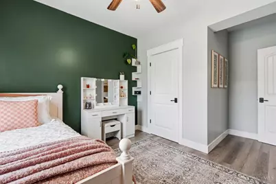 1158 Pyle Road, Clarksville, OH 45177 - Photo 50