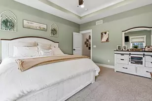 1158 Pyle Rd, Clarksville, OH 45177 - Photo 30